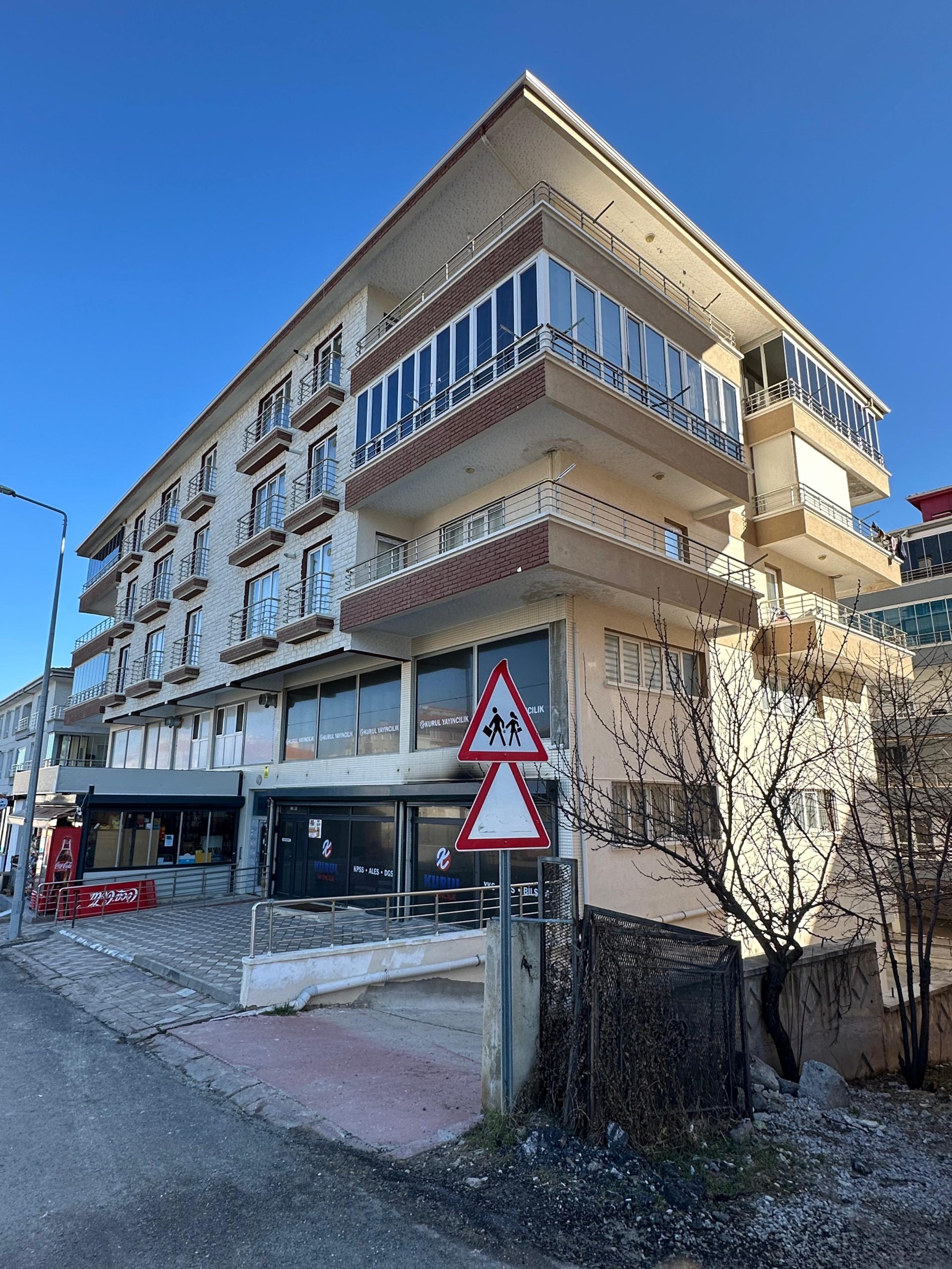 Aşan Proje 14 - Görsel 3